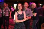 2026 05 17 Station Danse 026